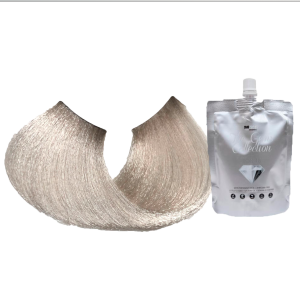 PLATINUM N01 GEMS COLL. 200ML CODEZERO