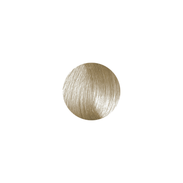 PLATINUM N01 GEMS COLL. 200ML CODEZERO - Image 2