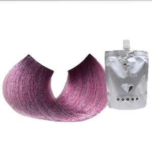 LAVENDER N02 GEMS COLL. 200ML CODEZERO