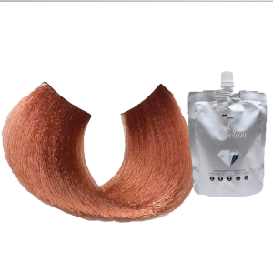 PEACH N036 GEMS COLL. 200ML CODEZERO