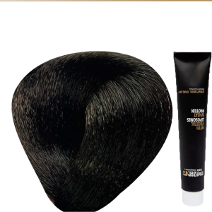 4.71 VIBRANT COLOR DARK DELIGHT