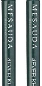 4EVER KHOL 205 FOREST GREEN