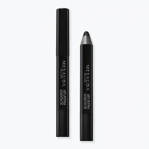 4EVER SHADOW 201 FUJIKO TESTER
