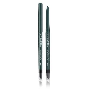 4EVER KHOL 205 FOREST GREEN