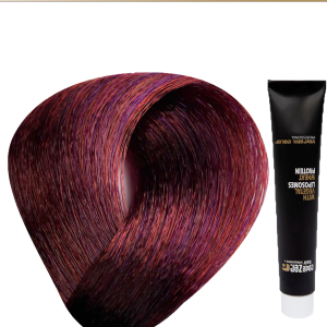 6.29 VIBRANT COLOR MOONLIGHT