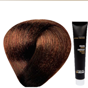 6.43 VIBRANT COLOR DARK