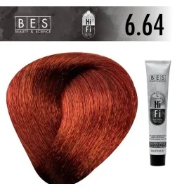 6.64 BES HIFI COLOR
