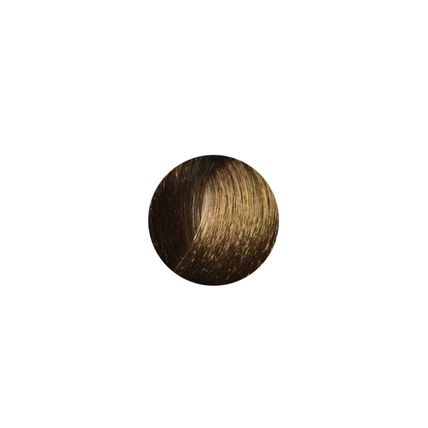 7.0 VIBRANT COLOR BLONDE - Image 2