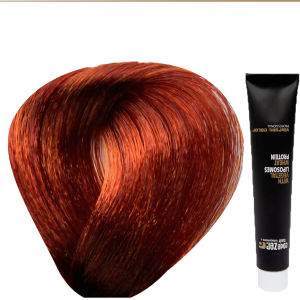 7.45 VIBRANT COLOR COPPER