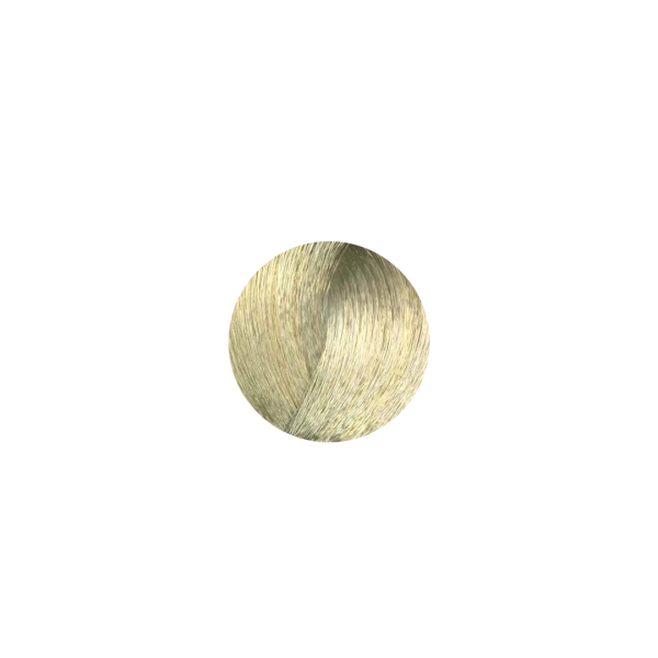 90.1 VIBRANT COLOR SUPERBLEACHING - Image 2