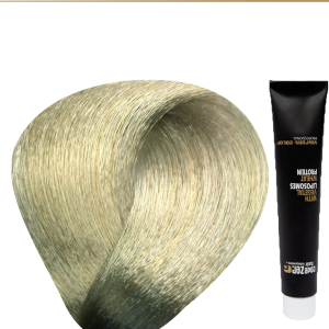 90.1 VIBRANT COLOR SUPERBLEACHING