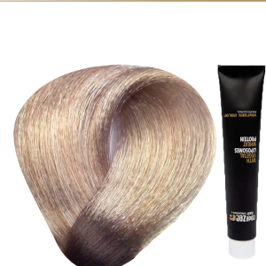 90.2 VIBRANT COLOR SUPERBLEACHING VIOLET