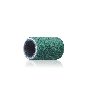 ABRASIVE RINGS - 80 GRID MNP