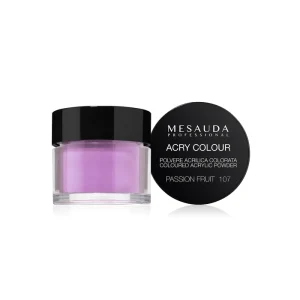 ACRY-COLOUR 107 PASSION FRUIT