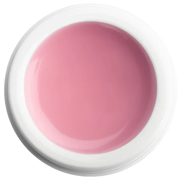 ACRYPLAST PINK 50G - Image 3