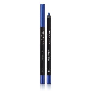 AQUA KHOL 110 LADY IN BLUE
