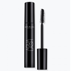 AQUA LASH - TESTER