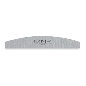 ARC NAIL FILE ZEBRA - 100/180