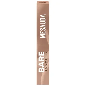 BARE HARMONY EYE PENCIL BLACK 202