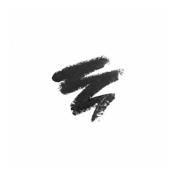BARE HARMONY EYE PENCIL BLACK 202 - Image 2