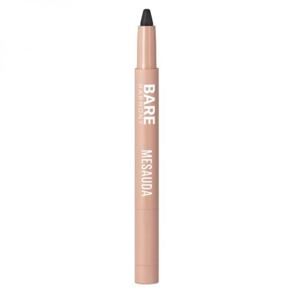 BARE HARMONY EYE PENCIL BLACK 202 - Image 3