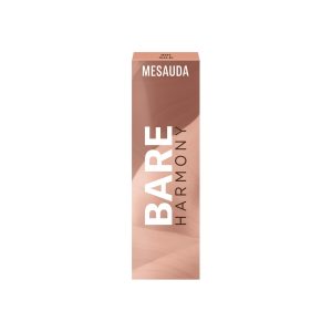 BARE HARMONY LIPSTICK 301 SILK