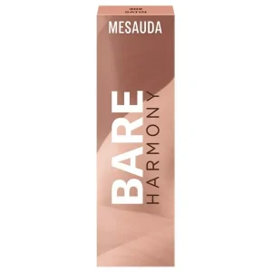BARE HARMONY LIPSTICK 302 SATIN