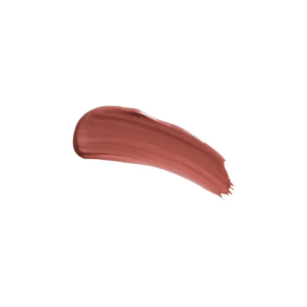 BARE HARMONY LIPSTICK 302 SATIN - Image 4