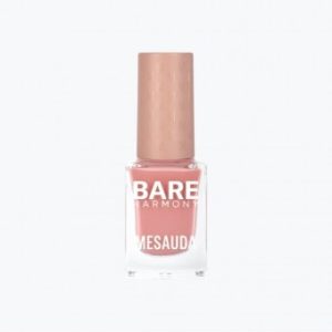 BARE HARMONY NAIL POLISH 401 UNSPOKEN