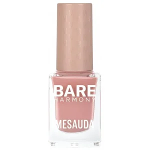 BARE HARMONY NAIL POLISH 402 WHISPER