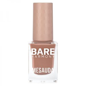 BARE HARMONY NAIL POLISH 403 CALM