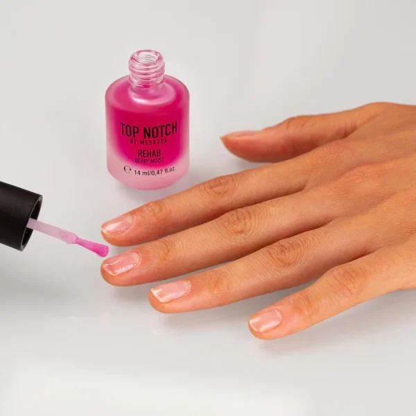 REHAB BERRY MOIST 207 - Image 2
