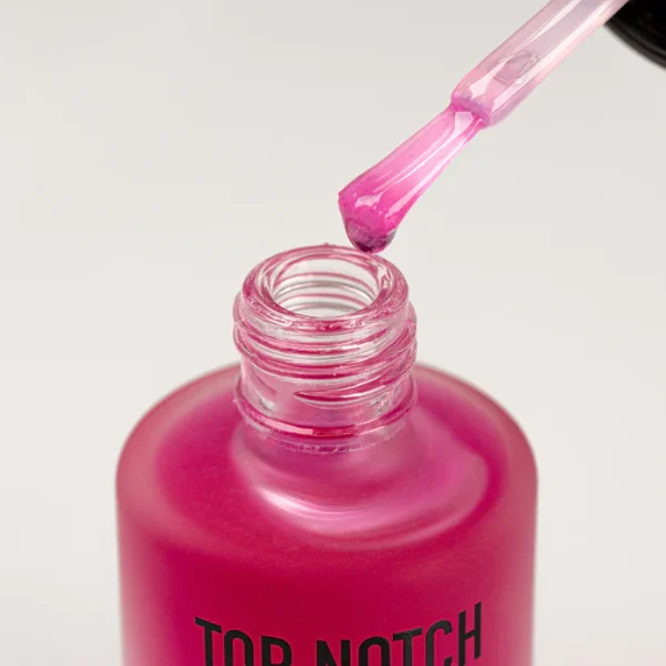 REHAB BERRY MOIST 207 - Image 3