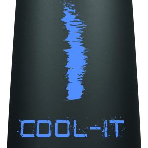 COOL IT NO YELLOW COLORED MASK BES 300ML