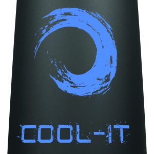 COOL IT NO YELLOW COLORED SHAMPOO BES