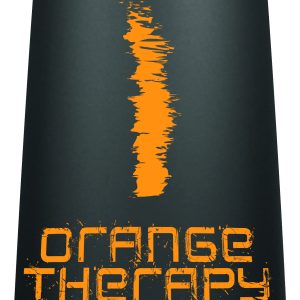 ORANGE THERAPY COLORED MASK BES 300ML