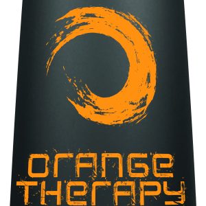 ORANGE THERAPY COLORED SHAMPOO BES 300ML