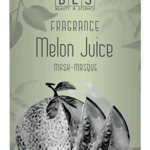 MELON JUICE MASK 1000ML