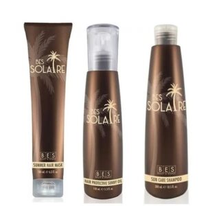 BES SOLAIRE - 3 PACK 2025 SPECIAL PRICE