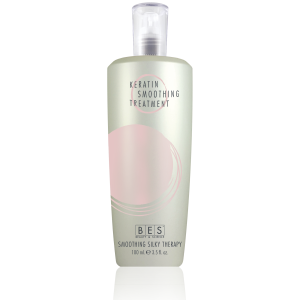 ECLISSE SMOOTHING SILKY THERAPY 100ML