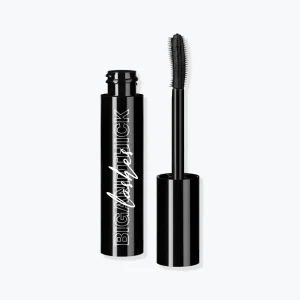 BIG AND THICK MASCARA
