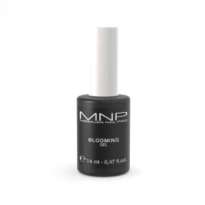 BLOOMING GEL MNP 14ML