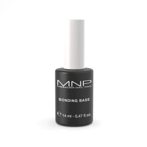 BONDING BASE GEL MNP 14ML