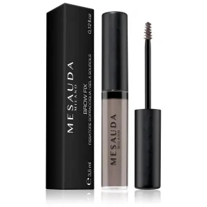 BROW FIX  401 TAUPE