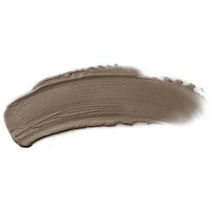 BROW LINER 302 TAUPE
