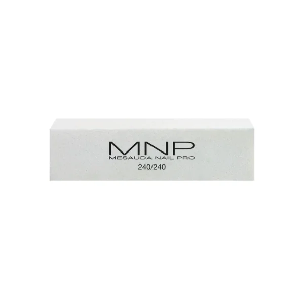 BUFFER - SANDING BLOCK MESAUDA