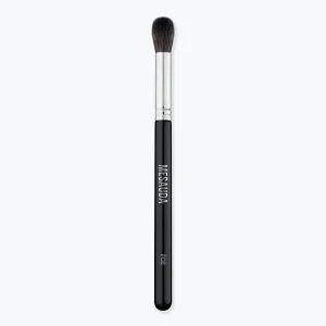 BUFFER CONCEALER F08 DELUXE BRUSH