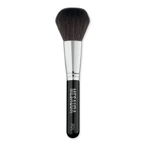 BUFFER POWDER 500 BRUSH MESAUDA