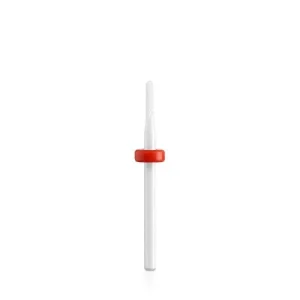 CERAMIC STILETTO BIT