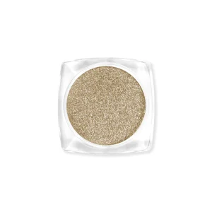 CHROME GOLD MIRROR MNP